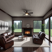 Navigating Property Taxes and Insurance in Vancouver: A Guide for Homeowners