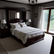 Strategies to Enhance Rental Revenue from Your Vacation Home in Vancouver