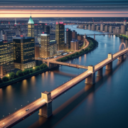 The Significance of Effective Communication with Tenants in Vancouver Real Estate