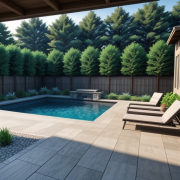 Exploring Financing Alternatives for Vacation Homes in Vancouver, BC