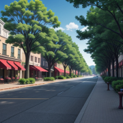 Selecting the Ideal Real Estate Agent to Sell Your Home in Toronto