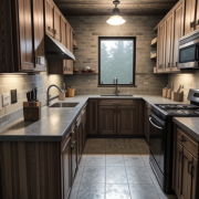 Understanding the Importance of a Real Estate Agent When Selling Your Home in Toronto
