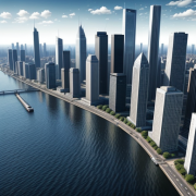Understanding Local Market Trends for Your Toronto Home Purchase