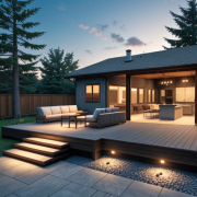 The Significance of Indoor Air Quality in Eco-Friendly Homes
