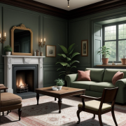 Assessing Luxury Real Estate Investments in Toronto: A Comprehensive Guide
