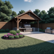 Advantages of Owning a Vacation Home: A Smart Investment for Torontonians
