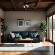 Weighing the Benefits and Drawbacks of DIY Home Improvements in Toronto
