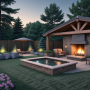 Enhancing Home Appeal: Essential Staging Tips to Attract Buyers in Toronto