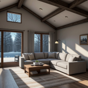 Why Curb Appeal Matters When Selling Your Home in Toronto