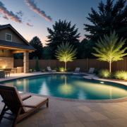 Top Home Renovations to Boost Property Value