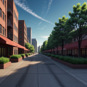 Unveiling the Real Worth of Homes in Holland Landing, ON