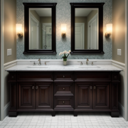 Understanding Financing Options for Luxury Homes in Holland Landing, ON