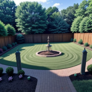 Conducting an Energy Audit for Your Home in Holland Landing, ON