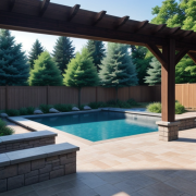 Advantages and Disadvantages of Purchasing a Newly Constructed Home in Holland Landing, ON