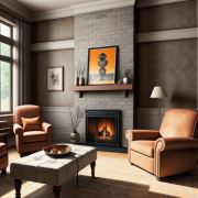 A Comprehensive Guide to the Home Appraisal Process in Holland Landing, ON