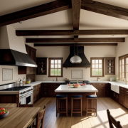 Advantages of Investing in Multi-Family Properties in Holland Landing, ON