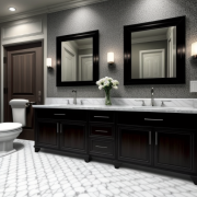 Essential Maintenance Tips to Protect Your Home's Value in Holland Landing, ON