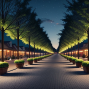 Essential Seasonal Maintenance Tips for Your Vacation Home in Holland Landing, ON