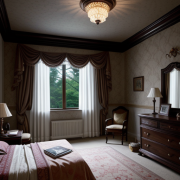 Uncovering the Overlooked Expenses of Homeownership in Holland Landing, ON