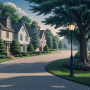 Securing a Favorable Interest Rate for Your Home Loan in Holland Landing, ON