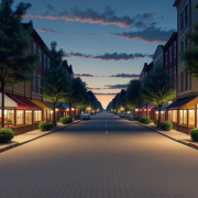 Tips for Quickly Settling Into Your New Home in Holland Landing, ON