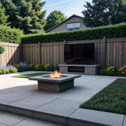 Essential Insights for Purchasing a Vacation Home in Aurora, ON