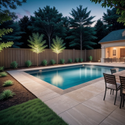 Essential Guide to Preparing Your Aurora Home for Inspection