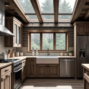 Weighing the Advantages and Disadvantages of Purchasing a Home Without a Real Estate Agent in Aurora, ON