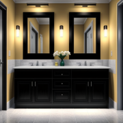 Understanding Local Market Trends and Their Impact on Your Home Purchase in Aurora, ON