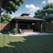 Grasping the Dynamics of Supply and Demand in Aurora's Real Estate Market
