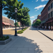 Navigating Multiple Offers When Selling Your Home in Whitby, ON