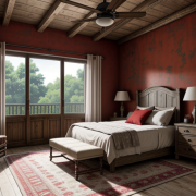 Effective Strategies for Lowering Your Home's Carbon Footprint in Whitby, ON