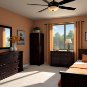 Essential Steps to Obtain a Mortgage Pre-Approval in Whitby, ON