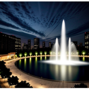 Launching Your Journey into Real Estate Investment in Whitby, ON