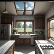 Advantages of Incorporating Energy-Efficient Appliances in Your Whitby Home