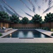 Understanding the Dynamics of Real Estate Supply and Demand in Whitby, ON
