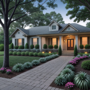 Effective Saving Strategies for Your Home Down Payment in Whitby, ON