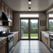 Understanding Financing Options for Vacation Homes in Newmarket, ON