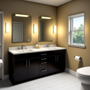 How Virtual Tours Can Enhance the Experience of Selling Your Home in Newmarket, ON