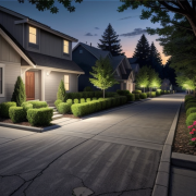 Strategies for Managing Multiple Offers on Your Newmarket Home