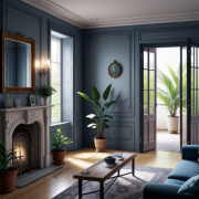 Why Regular Home Inspections Are Essential for Homeowners in Newmarket, ON