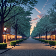 How Vacation Properties Influence the Real Estate Landscape in Newmarket, ON
