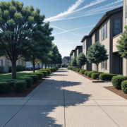 Ways to Minimize Your Home's Carbon Footprint in Aurora, ON