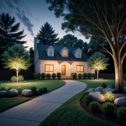 Top Local Events for New Homeowners in Aurora, ON
