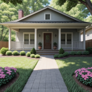 A Comprehensive Guide to Assessing Neighborhoods for New Home Buyers in Aurora, ON