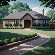Understanding How Property Taxes Influence Real Estate Investments in Aurora, ON