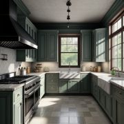 Strategies to Entice Affluent Home Buyers in Aurora, ON