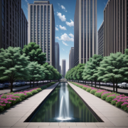 Navigating Property Taxes and Insurance in Aurora, ON