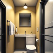 Essential Community Features to Consider When Purchasing a Home in Aurora, ON