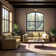 Could Tariffs Result in Greater Demand for Locally Sourced Building Materials?